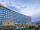 Hilton Hotel Astana