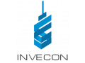 logo INVECON