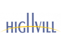 highvill-logo